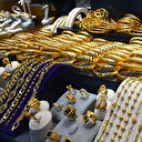 Altın fiyatları düşüş eğiliminde