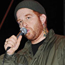 Gökhan Özoğuz'un komplo teorileri yine güldürdü: Deniz salyası Kanal İstanbul için üretilmiş