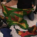 HDP’li ilçe başkanı karı kocanın PKK’lı teröristi 3 gün evinde saklamış