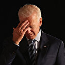 Trump'a sansüre destek veren Biden yönetimi Nijerya'nın Twitter kararını 'Demokratik değil' diyerek kınadı