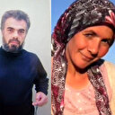 Kayseri'de dehşete düşüren olay: Kayıp olarak aranan çifti öldürülüp tandıra gömmüşler