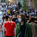 İşsizlik rakamları açıklandı