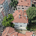 Humeyni’nin Bursa’da kaldığı ev 20 milyona satılacak