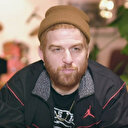 Gökhan Özoğuz çark etti: Kanal İstanbul paylaşımım ironiydi