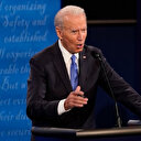 Trump'ı ırkçılıkla eleştiren Biden göçmenlere "Şimdi ABD'ye gelmenin sırası değil" dedi