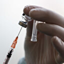 İstanbul'da 45 yaş ve üzeri vatandaşlar Kovid-19'a karşı aşılanmaya başladı