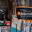 El Salvador kripto para madenciliği için gücü volkanlardan alacak
