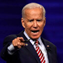 ABD Başkanı Biden, ilk yurt dışı gezisinde Rusya lideri Putin'i uyardı