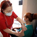 Prof. Dr. Kemal Memişoğlu: Alt yapımız hazır İstanbulluları 1,5 ayda aşılarız