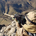 MİT'ten nokta atışı: Kırmızı bültenle aranan PKK'nın sözde Mahmur sorumlusu Hasan Adır etkisiz hale getirildi