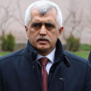 Mağduriyet senaryosu: FETÖ’cüler
planladı
Gergerlioğlu oynadı