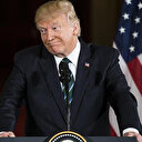 Trump'tan 16 Haziran'da Putin ile görüşecek Biden'a mesaj: Toplantı esnasında uyuyakalma