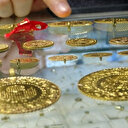 Altın alıp satacaklar dikkat: Güncel altın fiyatları bilgisi geldi