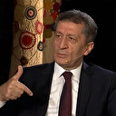 Milli Eğitim Bakanı Selçuk: 'Benzer soru' iddiaları tamamen dedikodu