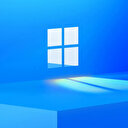 Microsoft yeni videoyla Windows 11 başlangıç sesini anlatıyor
