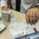 Bakan Pakdemirli'den çiftçiye destek müjdesi