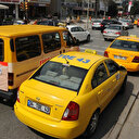 Bakan Koca'dan bir meslek grubuna daha müjde: Ulaşım faaliyetlerinde çalışanlar da aşılanacak