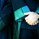 İçişleri Bakanlığı duyurdu: 81 il valiliğine 'Baro Genel Kurulları' konulu genelge