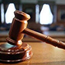 TUSKON davasına ceza yağdı: FETÖ'nün iş dünyası yapılanması davasında yeni gelişme