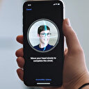 Apple biyometrik tarama sayesinde parola oluşturma sürecini ortadan kaldırıyor