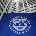 IMF'den Türkiye açıklaması: Ekonomisi yüzde 5.75 büyüyecek