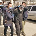 Kamudaki FETÖ’cülerden sorumluydu