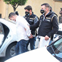 Nuriş’lere şafak baskını