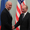 Cenevre görüşmesi öncesi Putin’den mesaj: Biden'ın 'katil' ifadesine alınmadım