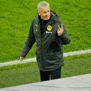 Fenerbahçe'den Favre'ye 2 yıllık teklif