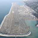 Dev projede sona doğru: Rize-Artvin Havalimanı'nın açılış tarihi belli oldu