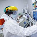 Türkiye'nin 12 Haziran koronavirüs tablosu açıklandı