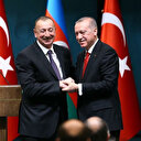 NATO Zirvesi'nden sonra rota Azerbaycan