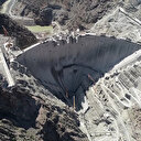 Türkiye'nin en yüksek barajı: Yusufeli Barajı ekonomiye yıllık 2 milyar TL katkı sağlayacak