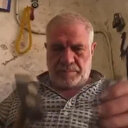 Bakan Koca teşekkür ederek paylaştı: Mardin'de görev yapan aşı ikna timleri İtalyan televizyonunda