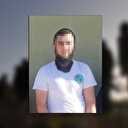 Kırmızı Bülten ile aranan terörist Türkiye'ye girmeye çalışırken yakalandı