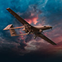 Alman Yarbay: Almanya'nın Türk SİHA'larına karşı şansı olmazdı