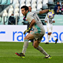 Gianluigi Buffon'a teklif yapan üç kulüpten biri Türkiye'den