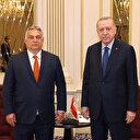 Cumhurbaşkanı Erdoğan'ın Brüksel diplomasisi başladı