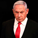 İsrail'de Netanyahu dönemi sona erdi