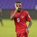 Larin Kanada'yı sırtlamaya devam ediyor