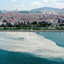 "Marmara Denizi Eylem Planı Koordinasyon Kurulu" kuruldu