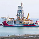 Türkiye masaya güçlü oturacak