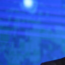 Bakan Kurum: Toplam 2166,5 metreküp müsilajı bertarafa gönderdik