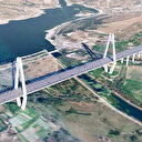 İşte ilk ‘mücevher’