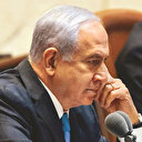 Netanyahu döneminin sonu: İsrail’de sekizli
koalisyon
güvenoyu aldı