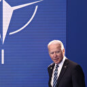 Biden: Avrupa, Türkiye ve Kanada'yı savunmak bizim için kutsal bir sorumluluk
