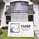 FETÖ’den kurtarılan şirketler Hazine’ye