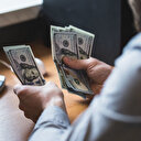 Dolar haftaya nasıl başladı?