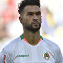 Fenerbahçe Steven Caulker ile anlaşma sağladı