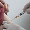 SGK'ye kayıtlı tüm çalışanlar yarından itibaren aşı randevusu alabilecek